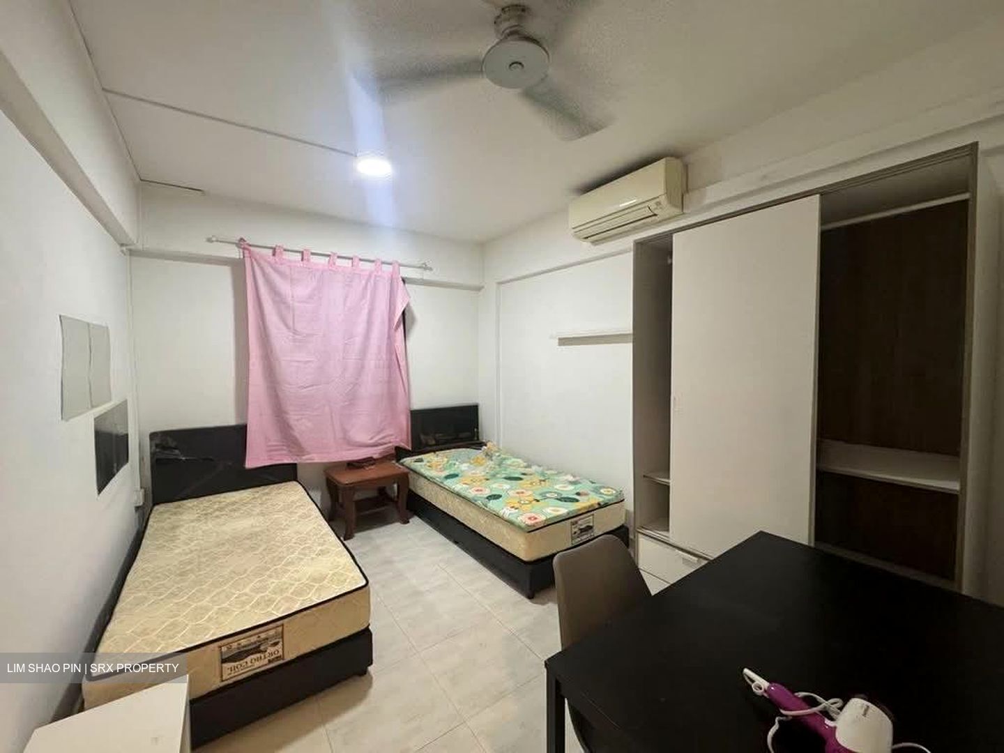 Blk 720 Ang Mo Kio Avenue 6 (Ang Mo Kio), HDB 3 Rooms #563920621